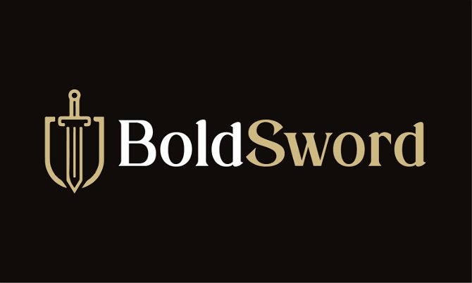 BoldSword.com